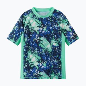 Gyerek úszópóló Reima Uiva fresh mint (Uiva 5200149H-87A1) kép