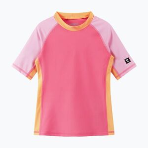 Gyerek úszópóló Reima Joonia soft coral (Joonia 5200138E-3310) kép