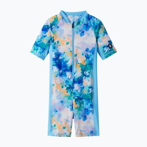 Gyerek overál UPF 50+ Reima Vesihiisi fresh blue (Vesihiisi 5200137F) kép