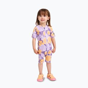 Gyerek overall UPF 50+ Reima Atlantti fresh blue (Atlantti 5200131C) kép
