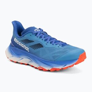 Férfi futócipő Rossignol Vercors dazzle blue (Vercors RNOMC50) kép