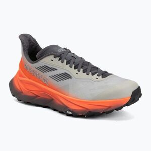 Férfi futócipő Rossignol Vercors neon red (Vercors RNOMC50) kép