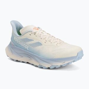 Férfi futócipő Rossignol Vercors whisper white (Vercors RNOMC50) kép