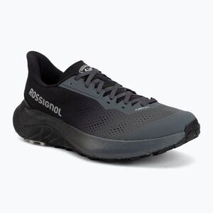 Férfi futócipő Rossignol Venosk R-Shell turbulence (Venosk R-Shell RNOMC10) kép