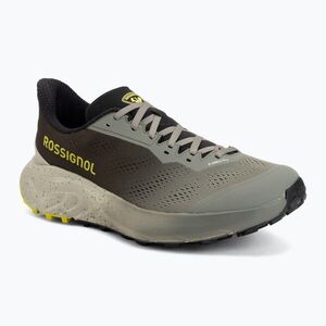 Férfi futócipő Rossignol Venosk R-Shell vetiver (Venosk R-Shell RNOMC10) kép