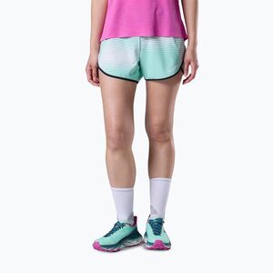 Női futóshort Rossignol Sapa white line fogg (Sapa RLNWP15) kép