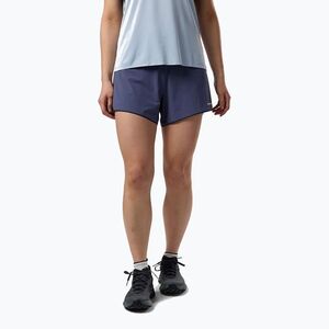 Rossignol Sapa futóshort 2IN1 5" true night blue (Sapa 2IN1 5" RLOWP29) kép