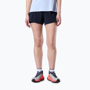 Rossignol Sapa futóshort 2IN1 5" fekete (Sapa 2IN1 5" RLOWP29) kép