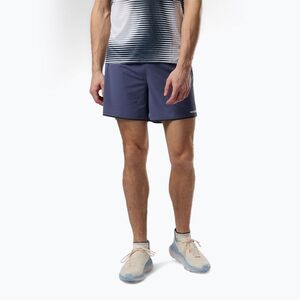 Rossignol Sapa futóshort 2IN1 7" true night blue (Sapa 2IN1 7" RLOMP19) kép