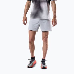 Rossignol Sapa futóshort 2IN1 7" light grey (Sapa 2IN1 7" RLOMP19) kép