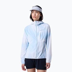 Női futódzseki Rossignol Sidelhorn PKB aura blue line fogg (Sidelhorn PKB RLNWJ71) kép