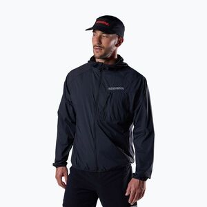 Férfi futódzseki Rossignol Sidelhorn PKB black (Sidelhorn PKB RLNMJ78) kép