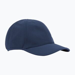 Baseballsapka Rossignol Active dark navy (Active RLOMH24) kép
