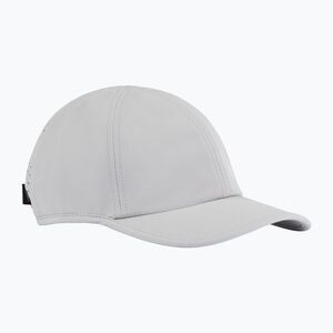 Baseballsapka Rossignol Active light grey (Active RLOMH24) kép