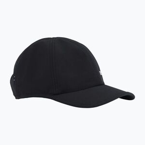 Baseballsapka Rossignol Active black (Active RLOMH24) kép