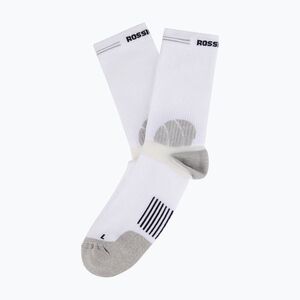 Zokni Rossignol Sapa Mid white (Sapa Mid RLNMX13) kép