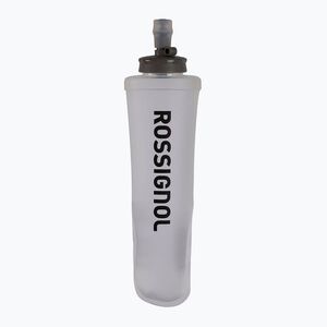 Kulacs Rossignol Flask 500 ml white (Flask 500 RKOCJ01) kép