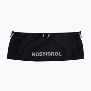 Futóöv Rossignol Motion black (Motion RKOCI01) kép