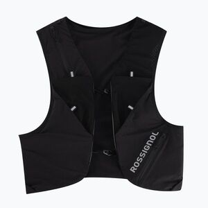 Mellény Rossignol Motion black (Motion 1000114497) kép