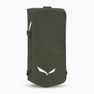 Telefontok Salewa Smartphone dark olive (Smartphone 00-0000075034) kép