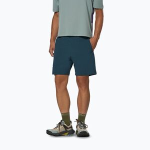 Salewa Pedroc férfi túrashortok DST Light pond blue (Pedroc DST Light 00-0000029312) kép
