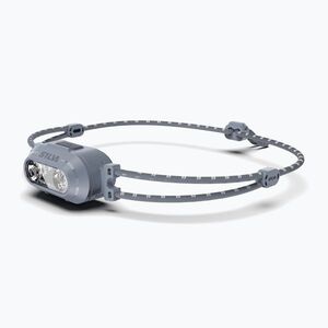 Silva Smini Fly blue fejlámpa (Smini Fly 38634) kép