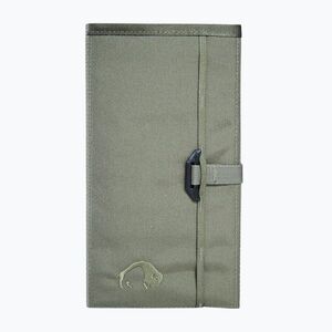 Ülőpárna Tatonka Seat Mat BC stone grey olive (Seat Mat BC 3277.332) kép