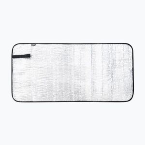 Ülőpárna Tatonka Alu-Seat silver (Alu-Seat 2987.027) kép