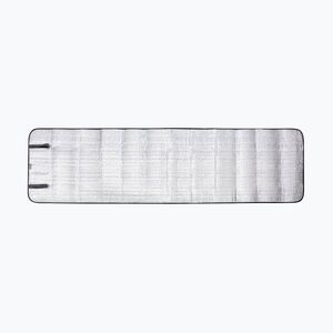 Ülőpárna Tatonka Alu-Seat silver (Alu-Seat 2988.027) kép