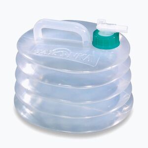 Víztartály Tatonka Folding canister 5 l (Faltkanister 5 l 3630.000) kép