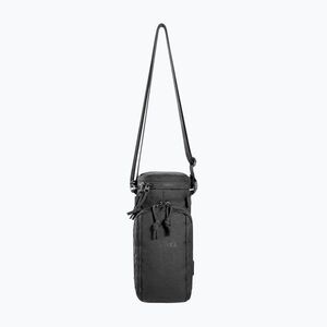 Palacktartó tok Tatonka Thermo Bottle Pouch 1 BC black (Thermo Bottle Pouch 1 BC 3298.040) kép
