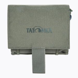 Palacktartó tok Tatonka Dump Pouch BC stone grey olive (Dump Pouch BC 3278.332) kép