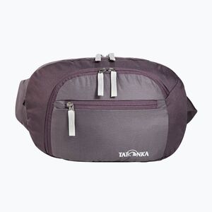 Tatonka Hip Siling Pack övtáska 5 l midnight plum (Hip Siling Pack 5 1652.037) kép