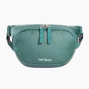 Tatonka Hip Belt Pouch övtáska jasper (Hip Belt Pouch 1336.277) kép