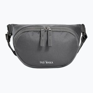 Tatonka Hip Belt Pouch övtáska titan grey (Hip Belt Pouch 1336.021) kép