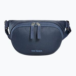 Tatonka Hip Belt Pouch navy övtáska (Hip Belt Pouch 1336.004) kép