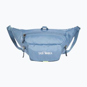 Tatonka Funny Bag övtáska 2 l elemental blue (Funny Bag 2215.279) kép
