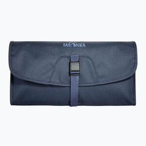 Pipere táska Tatonka Travelcare navy (Travelcare 2769.004) kép
