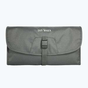 Pipere táska Tatonka Travelcare titan grey (Travelcare 2769.021) kép
