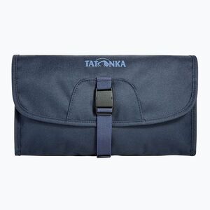 Pipere táska Tatonka Small Travelcare navy (Small Travelcare 2768.004) kép
