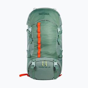 Gyerek túrahátizsák Tatonka Yukon 32 l sage green (Yukon 32 1783.286) kép