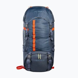 Gyerek túrahátizsák Tatonka Yukon 32 l navy (Yukon 32 1783.004) kép