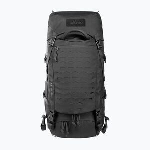 Női túrahátizsák Tatonka Pyrox BC 40 + 10 l black (Pyrox 40+10 BC 1418.040) kép