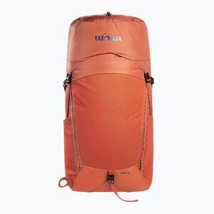 Túrahátizsák Tatonka Norix 34 l red earth (Norix 34 1395.066) kép
