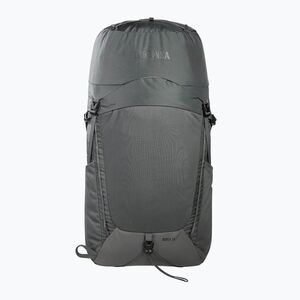 Túrahátizsák Tatonka Norix 34 l titan grey (Norix 34 1395.021) kép