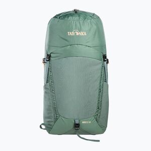 Női túrahátizsák Tatonka Norix 31 l sage green (Norix 31 1393.286) kép