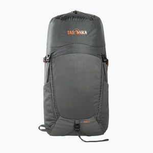 Túrahátizsák Tatonka Norix 27 l titan grey (Norix 27 1394.021) kép