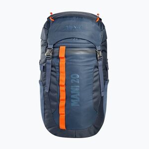 Gyerek túrahátizsák Tatonka Mani 20 l navy (Mani 20 1782.004) kép