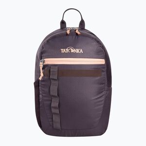 Gyerek városi hátizsák Tatonka Husky Bag 10 l midnight plum (Husky Bag 10 1778.037) kép