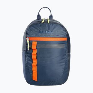 Gyerek városi hátizsák Tatonka Husky Bag 10 l navy (Husky Bag 10 1778.004) kép